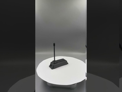 Internal Bundled Sensors for TPMS Tire Pressure Sensors