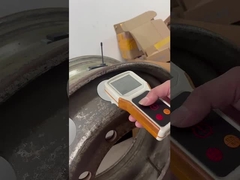 TPMS Activate sensor handheld device