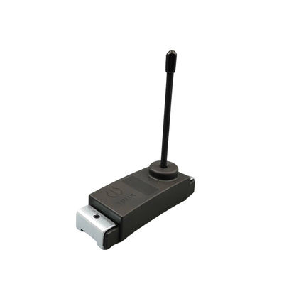 RS232 Signal LCD Display Truck TPMS Solutions Toggle Switches Microchip Chip