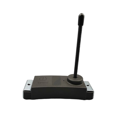 Internal Bundled Sensors for TPMS Tire Pressure Sensors