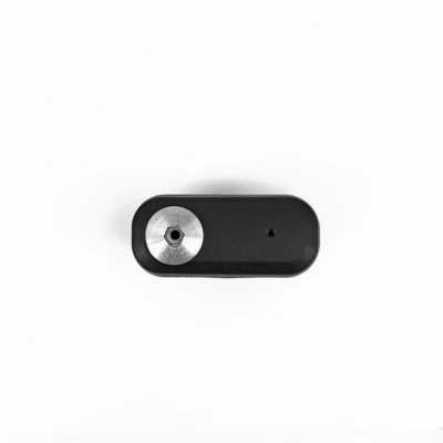Bluetooth Bike internal TPMS