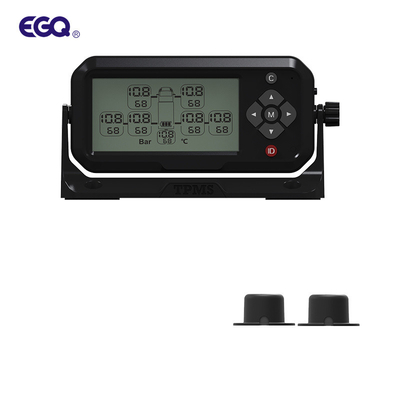 203psi Paste Sensor TPMS 433.92MHz 12mA Tyre Pressure Monitor System