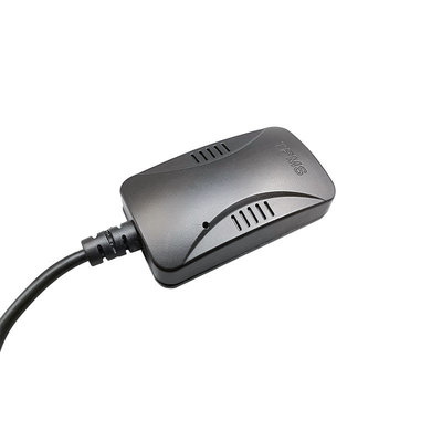 RS232 /485 TPMS Solutions Interface Integrated Truck 203psi