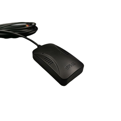 Truck Tyre Pressure Monitoring System Solutions 2-26 Wheel Integration