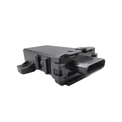 CAN Standard TPMS Solutions Communication Interface Support Protocol 1939 Format