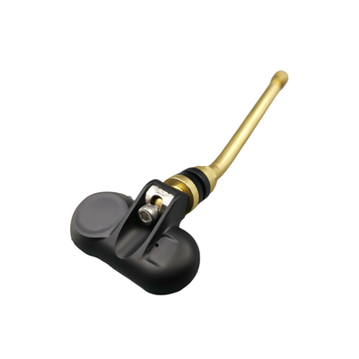 Tire Pressure Monitoring System TPMS Solutions Customization