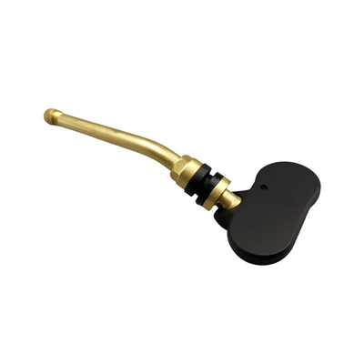 Tire Pressure Monitoring System TPMS Solutions Customization