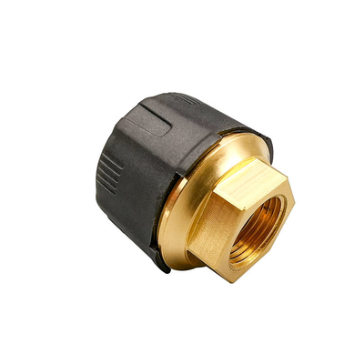 CAN TPMS Solutions Communication Interface Support Protocol 1939 Format