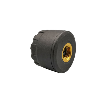 Bluetooth EGQ BLE 4.0 2.4Ghzcar tyre pressure monitor