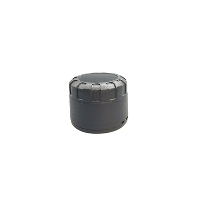 4 Sensors 120 Psi Auto Tyre Pressure Monitoring System