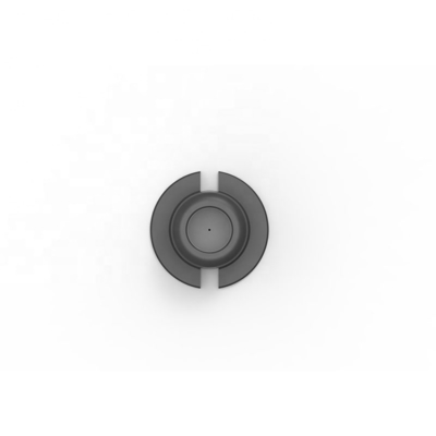 433MHz TPMS Internal Sensor with LCD Display for Trucks Trailers