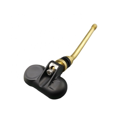 Standard Digital 232 Receiver for Truck Trailer 20 Wheels TPMS