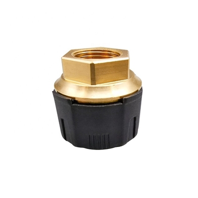 24V LCD Digital Tire Pressure Receiver for Truck TPMS Systems