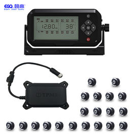 Twenty Tire TPMS 203psi Trailer Tire Monitoring System