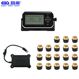 Truck OTR TPMS