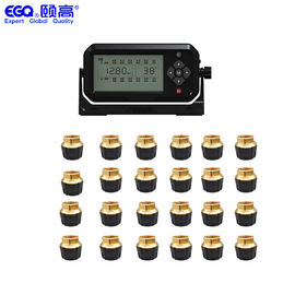 433.92MHZ OTR Sensors Wireless Tyre Pressure Monitoring System
