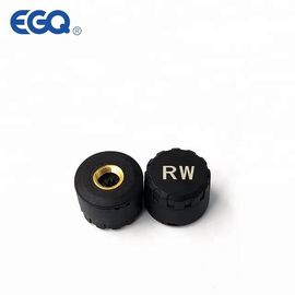 APK 2-3 Wheel 2.4Ghz Motorcycle TPMS Bluetooth 4.0 Car TPMS System