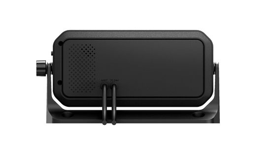 Toggle Switches RS232 Signal LCD Display TPMS Solutions