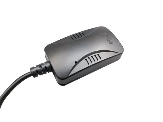 RS232 /485 TPMS Solutions Interface Integrated Truck 203psi