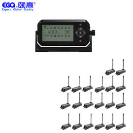 Universal Internal Binding Type 20 Tire TPMS Solutions
